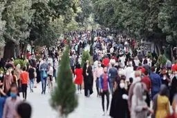 مطالبه‌گری و معنای شهروندی

