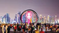 صحیفة قطریة: افتتاح کأس العالم سیکون بآیاتٍ من القرآن الکریم