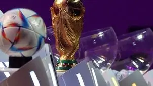 آخرین توضیحات درباره ویزای اعضای تیم ملی برای حضور در جام جهانی