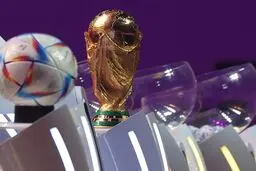 آخرین توضیحات درباره ویزای اعضای تیم ملی برای حضور در جام جهانی
