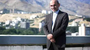 صدا و سیما سریالی با موضوع جنگ ۱۲ روزه می سازد