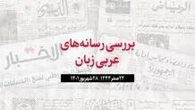 احداث راه‌آهن بین ترکیه و بعضی از کشورهای خلیجی