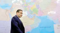 دومینوی دریابان