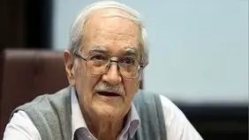 ابراهیم رزاقی، اقتصاددان ایرانی درگذشت