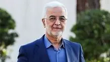 حضور حداقل ۶ میلیون اتباع خارجی در کشور/ وزیر کشور: دیگر توان پذیرایی از اتباع خارجی را نداریم