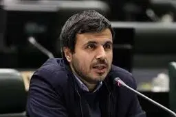 دهنوی سخنگوی مجمع تشخیص مصلحت نظام شد