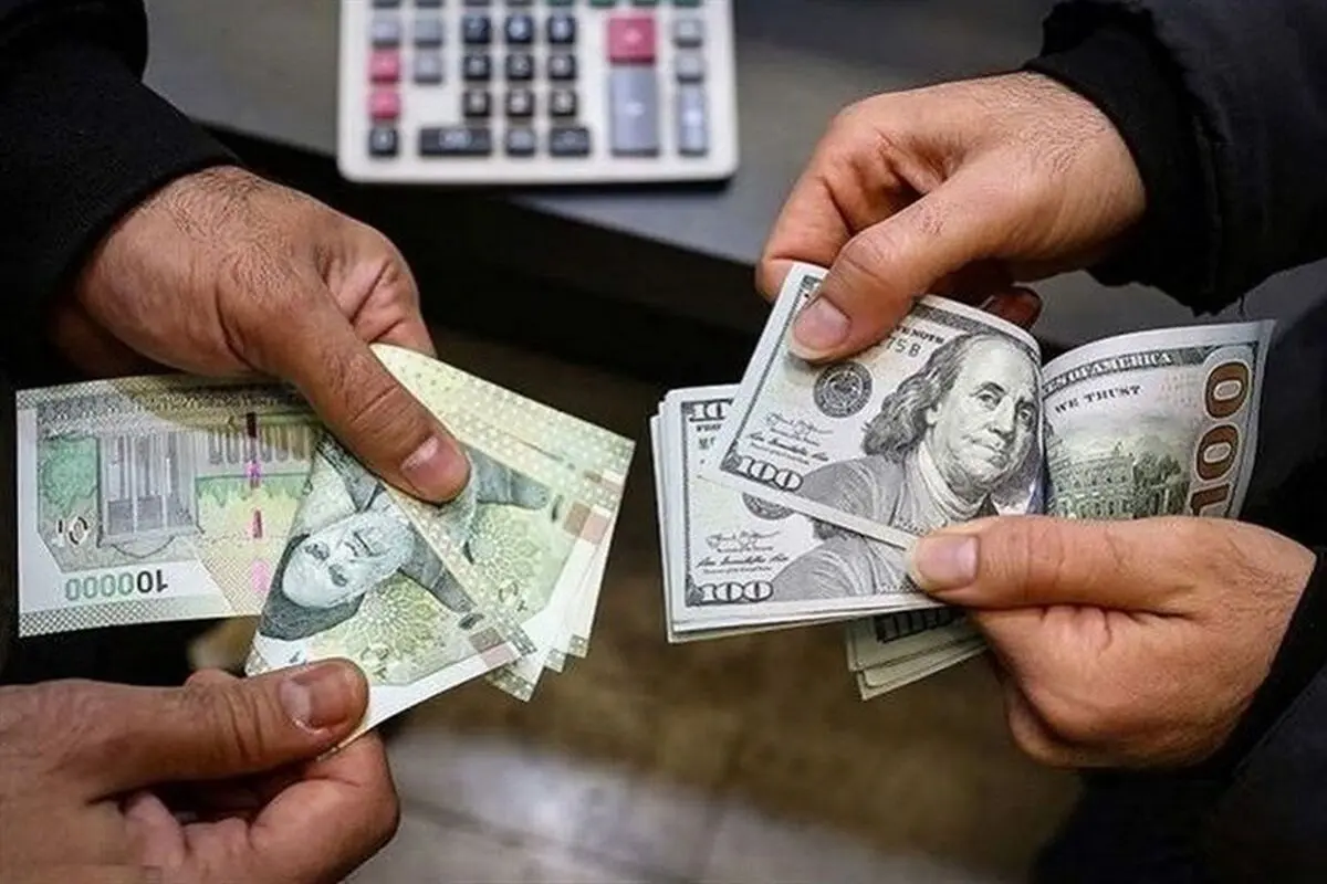 پیش بینی قیمت دلار ۱ اردیبهشت ۱۴۰۴ 