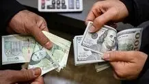 آخرین قیمت دلار، یورو و پوند/ عصر امروز یکشنبه 31 فروردین 1404