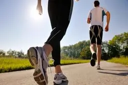 چطور می‌توانیم با سرعت ۳ کیلو کم کنیم؟
