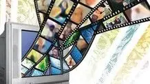 سریال‌های نمایش خانگی زباله‌اند! 
