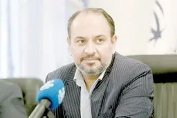 تدوین «اطلس آسیب‌های دانش‌آموزی»