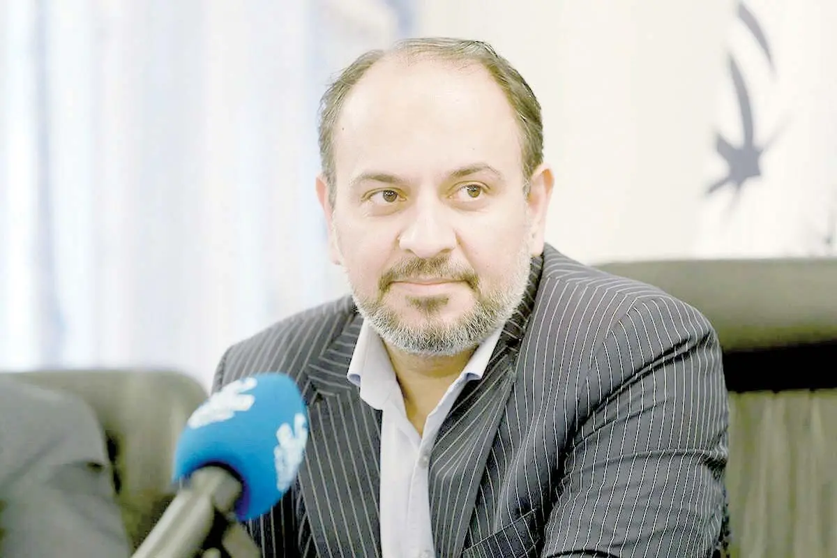 تدوین «اطلس آسیب‌های دانش‌آموزی»