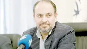 تدوین «اطلس آسیب‌های دانش‌آموزی»