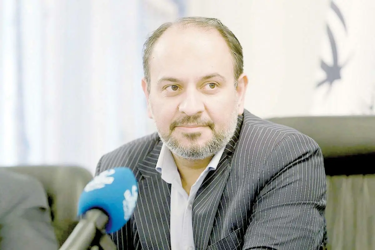 تدوین «اطلس آسیب‌های دانش‌آموزی»