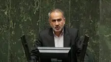 هر کسی بیکار است، برود در اسنپ و تپسی کار کند + فیلم