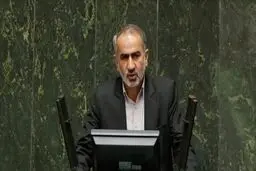 هر کسی بیکار است، برود در اسنپ و تپسی کار کند + فیلم