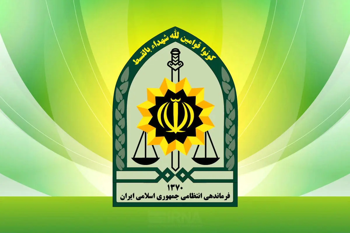 کمبود کلانتری در تهران/ کلانتری‌ها دیجیتال می‌شوند