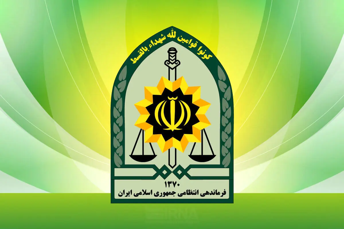 کمبود کلانتری در تهران/ کلانتری‌ها دیجیتال می‌شوند