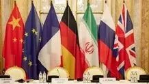 برجام به حاشیه خلیج فارس می‌آید