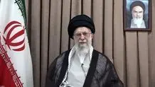 شناسایی و دستگیری 8 مرد و دو زن در حمایت از رژیم صهیونیستی در قزوین