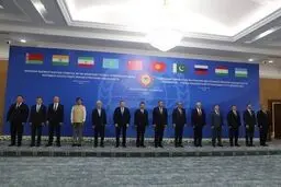 وزیر کشور به تهران‌ بازگشت