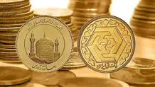 قیمت طلا و سکه امروز دوشنبه ۲۶ مرداد ۱۴۰۵ / قیمت سکه امامی چند؟ + جدول 