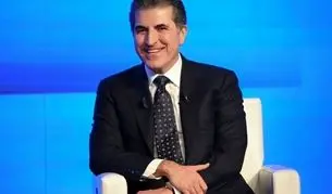 بارزانی: هرگز از هیچ طرفی علیه ایران حمایت نکرده‌ایم

