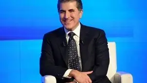 بارزانی: هرگز از هیچ طرفی علیه ایران حمایت نکرده‌ایم

