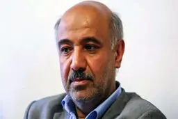 فراخوان شیوه دوم کالابرگ فردا منتشر می‌شود