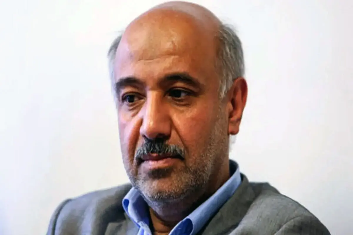 میدری به مثابهِ روش!


