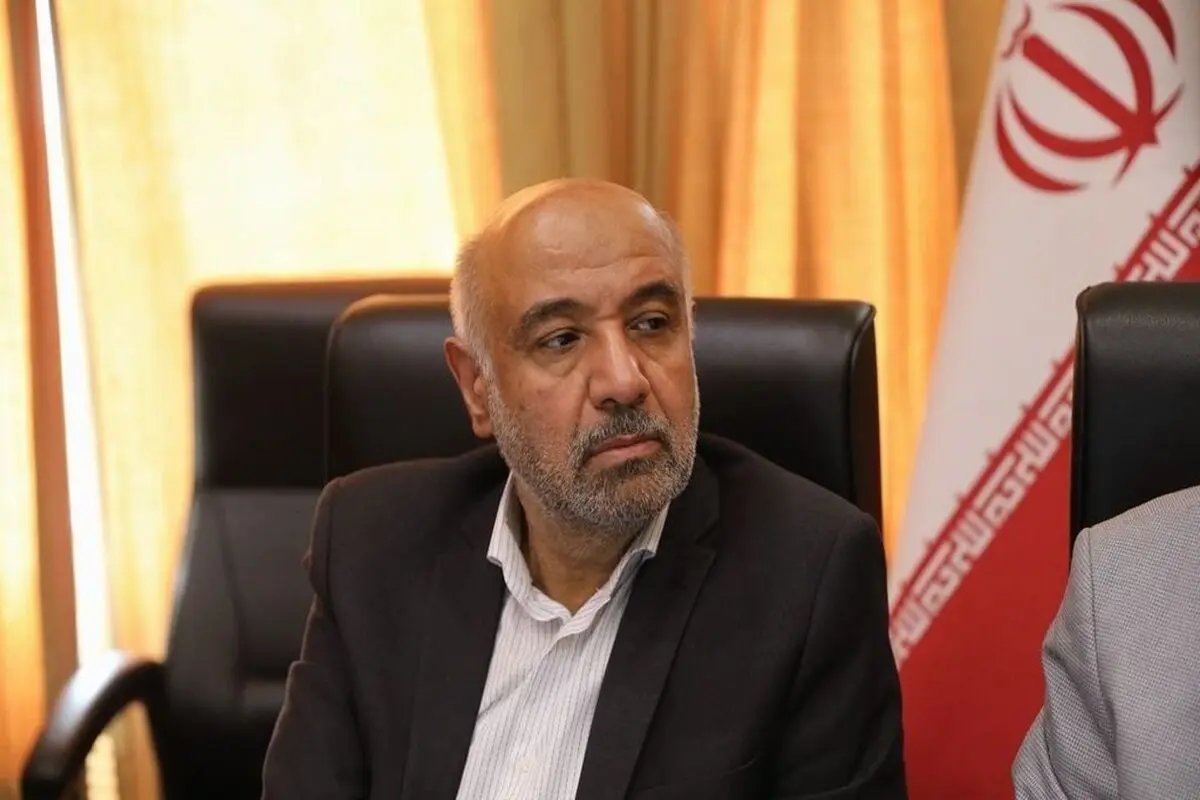 دستور مهم وزیر کار برای متقاضیان بیمه بیکاری/ کاهش زمان پرداخت مقرری به یک ماه