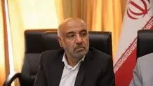  وزیر کار: افزایش حقوق کارگران تاثیر چندانی روی تورم ندارد