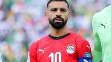 لغو بازی مقدماتی جام جهانی به دلیلی عجیب!
