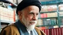 روحانی باید بداند که هیچ اقبالی ندارد؛ حتی ظریف هم نمی‌تواند کمکی به او کند