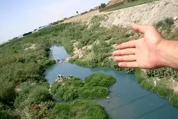 «چهل‌بازه» مستأصل