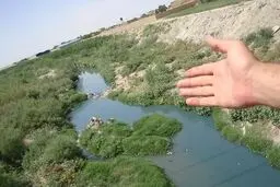 «چهل‌بازه» مستأصل