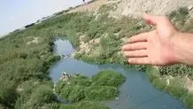 «چهل‌بازه» مستأصل
