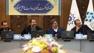 اصفهان به الگویی موفق در زمینه صادرات به روسیه تبدیل شود