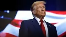 ترامپ: چین با خرید ۲۰۰ هواپیمای بوئینگ موافقت کرده