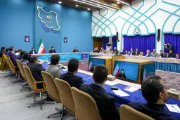 تنظیم‌گری حلقه مفقوده پیشتازی کسب‌وکارهای اقتصاد دیجیتال است