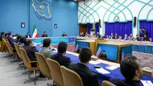 تنظیم‌گری حلقه مفقوده پیشتازی کسب‌وکارهای اقتصاد دیجیتال است