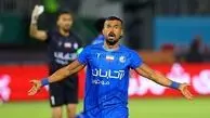 رضاییان در استقلال ماند