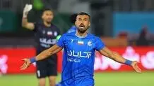 رضاییان در استقلال ماند