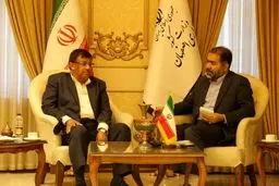 تاکید استاندار اصفهان بر میزبانی شایسته مسابقات هندبال باشگاه‌های آسیا به میزبانی سپاهان
