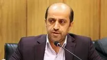 هدایت تحصیلی تا پایان شهریور استمرار دارد/ پوشش تحصیلی متوسطه اول ۹۰ درصد است


