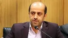هر مدرسه یک پایگاه سلامت روان؛ آغاز هدایت تحصیلی از ۲۰ تیر