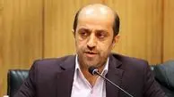 هدایت تحصیلی تا پایان شهریور استمرار دارد/ پوشش تحصیلی متوسطه اول ۹۰ درصد است

