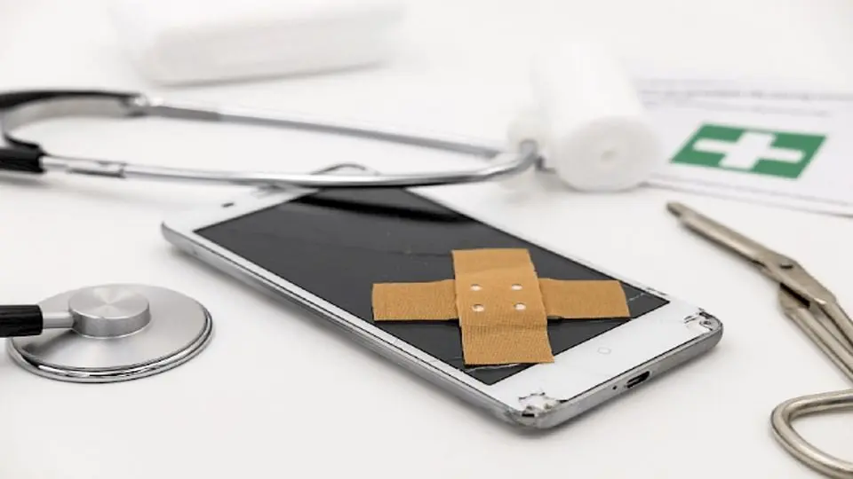 بیمه موبایل، سپر دفاعی ارزشمندی برای حریم خصوصی دیجیتال