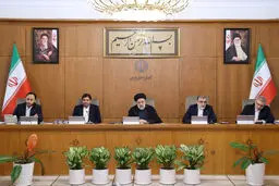 گشت ارشاد مدیران وعده بر زمین مانده نیست