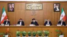 گشت ارشاد مدیران وعده بر زمین مانده نیست